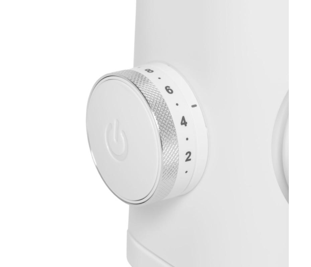 WATERPIK IRYGATOR ZE SZCZOTECZKĄ CC-04 - 1362127 - zdjęcie 8